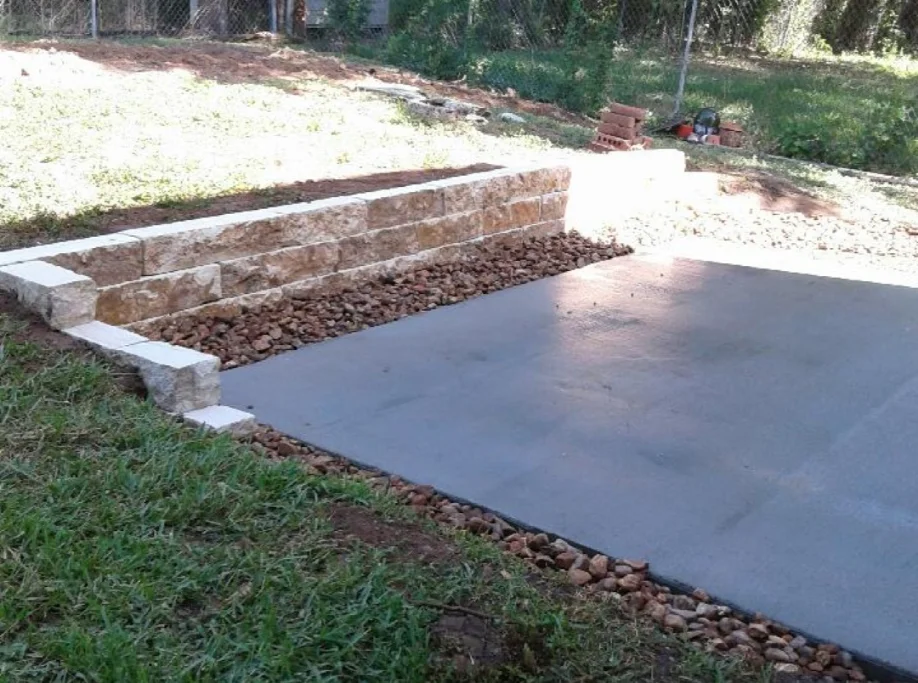 hernandez-concrete-services-austin